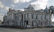 Алафузовский театр