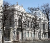 Дом Чукашева