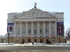 Театр оперы и балета им.Мусы Джалиля