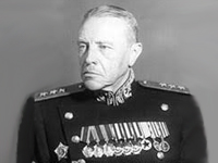 Вишневский Александр Васильевич