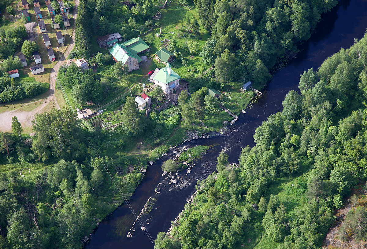 above-KarelianIstmus-Sevlag-perekat