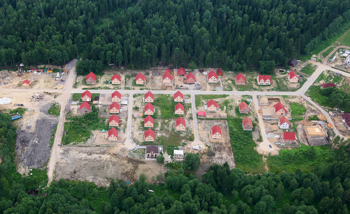 above-Kasimovo-village-construction