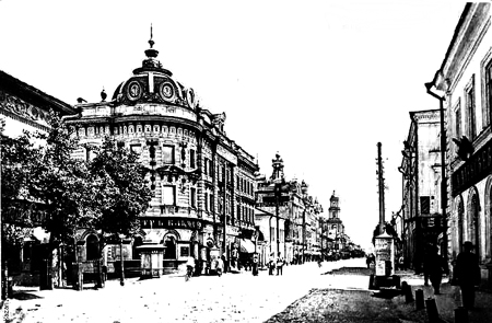 javascript:openlink('/fs/himg1/image200508232127594468.jpg',640,444)