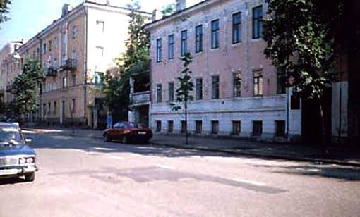 дом 52- вид справа сайт